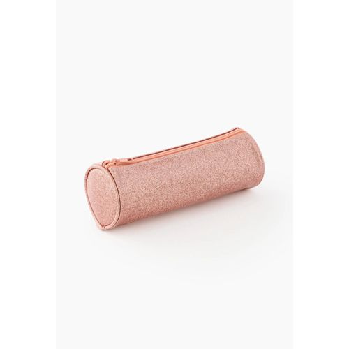 Trousse Ronde Paillettes