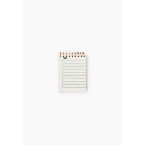 Bloc To-Do