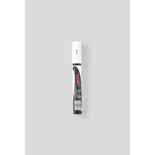 Marqueur Craie Pointe Ogive