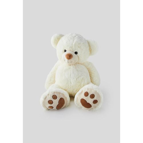 Ours beige 85cm