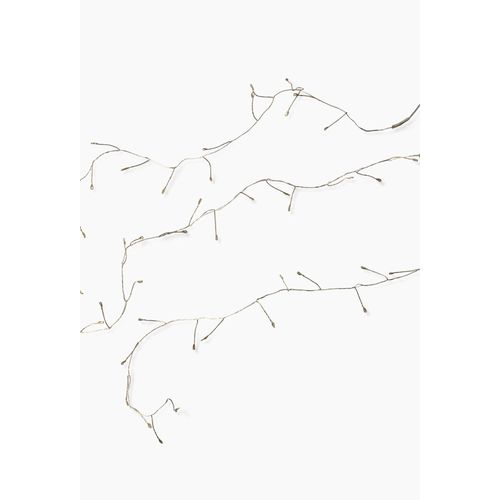 Guirlande Boa Micro Led, 250cm