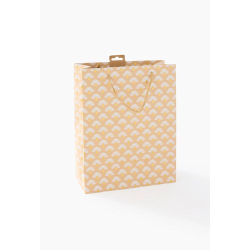 Sac Cadeau, Taille L