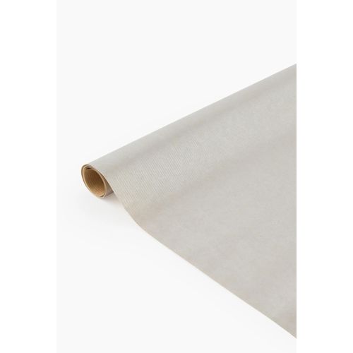Rouleau Papier Cadeau, 2m