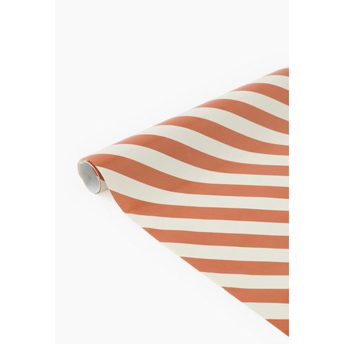 Rouleau Papier Cadeau, 2m