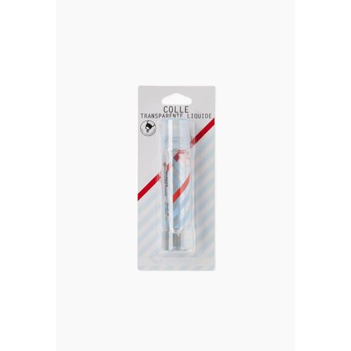 Colle Liquide 50ml