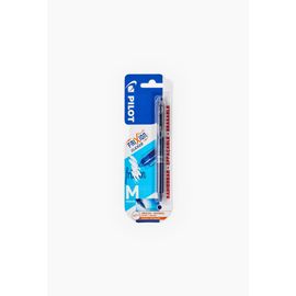 Stylo Roller Bleu Nuit - Frixion Clicker