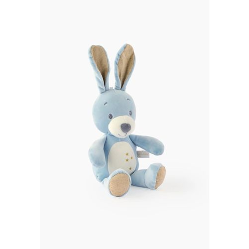 Assortiment peluches spandex