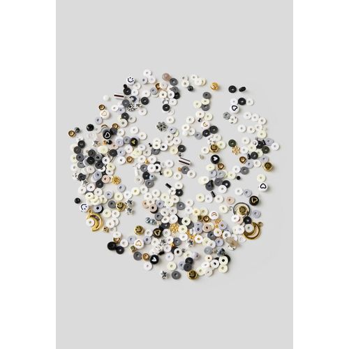 Perles Heishi Nyc