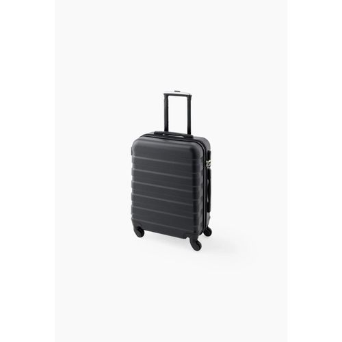 Valise cabine, 55cm