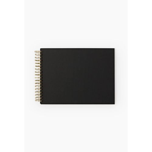 Album Photo, 40 Pages