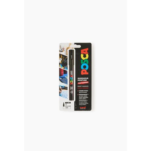 Posca Pointe Fine Conique