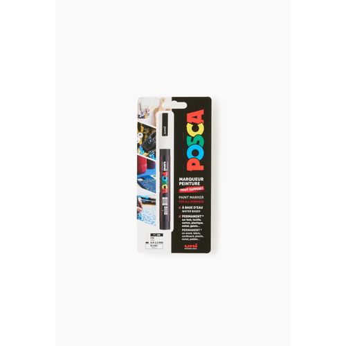Posca Pointe Fine Conique