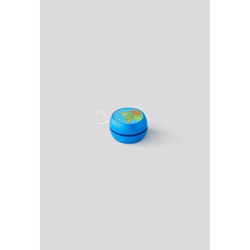 Yoyo, à partir de 4 ans