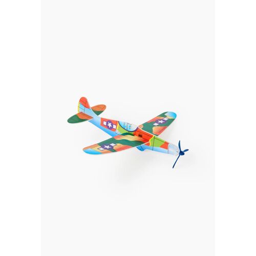 Planeur, à partir de 3 mois
