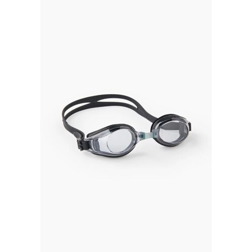 Lunettes De Natation
