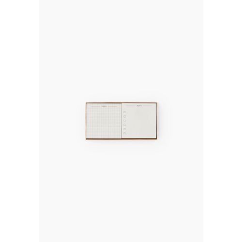 Bloc De Notes Repositionnables, 48 Pages