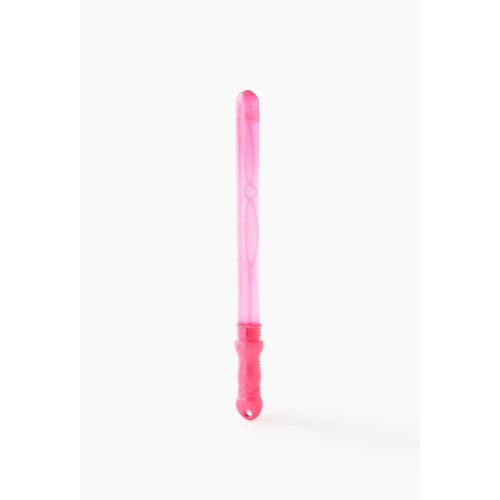 Bâton Bulles De Savon Géantes 37cm