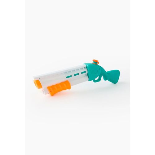 Pistolet À Eau 45 Cm