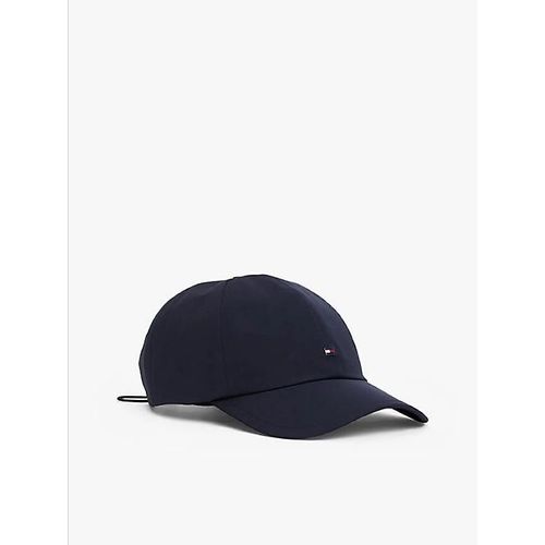 Casquette Performance Imperméable