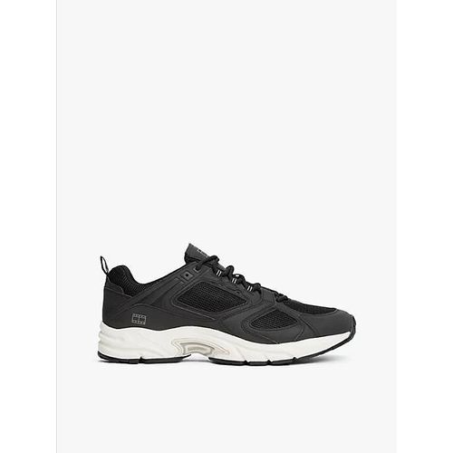 Baskets De Running Archive Multitextures