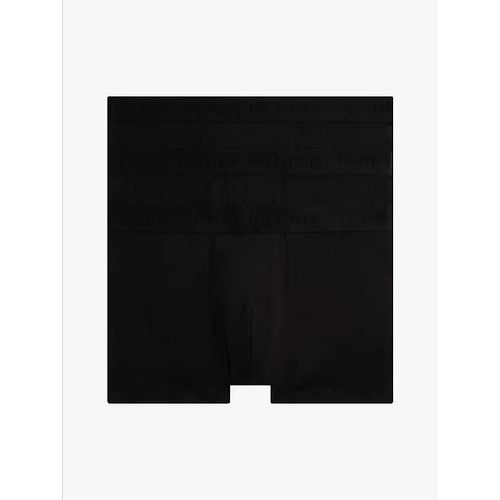 Lot De 3 Boxers Everyday Luxe