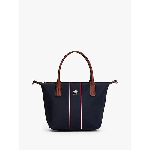 Cabas Bandoulière Corporate Th Monogram