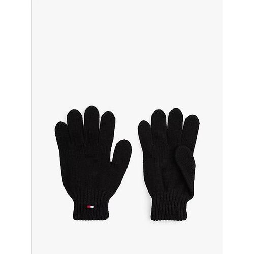 Gants Essential À Drapeau Brodé Pour Enfant