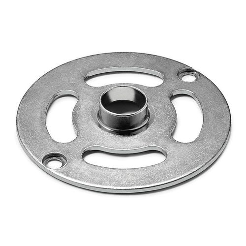FESTOOL Bague de copiage KR-D 1/2 /OF1010 pour défonceuse - 578722