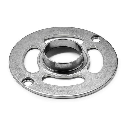 FESTOOL Bague de copiage KR-D 1 /OF1010 pour défonceuse - 578724