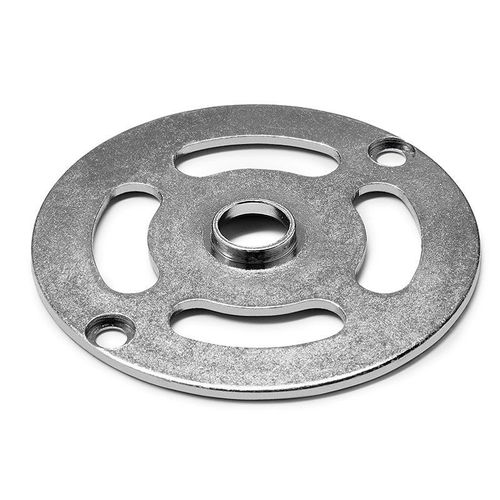FESTOOL Bague de copiage KR-D 3/8/OF1010 pour défonceuse - 578721