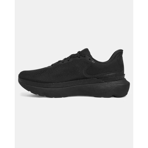 Chaussures De Course Under Armour Infinite Pro 2 Pour Noir Noir Anthracite