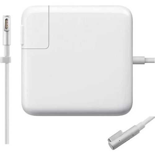 Chargeur alimentation 60w Macbook A1184 A1342 A1278 A1185 A1330 A1181 A1344 Magsafe1