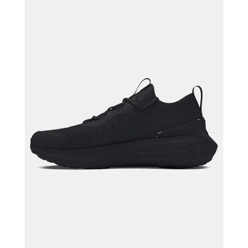 Chaussure Under Armour Phantom 4 Pour Homme Noir / Anthracite / Noir 45.5
