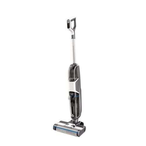 Aspirateur laveur BISSEL Crosswave HF3 Pro