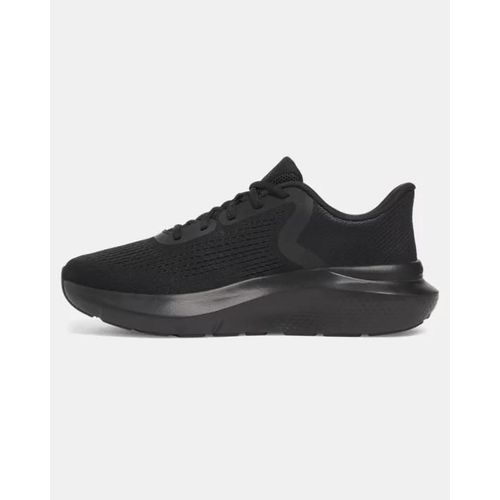 Chaussures De Course Under Armour Rogue 5 Pour Noir Noir Noir