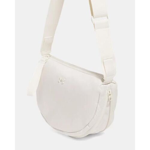 Sac à bandoulière Under Armour Studio Luna Calcul / Calcul Taille unique