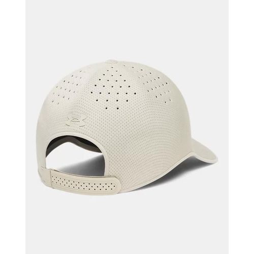 Casquette Under Armour Stealthform Uncrushable Khaki Base / Khaki Base L/Xl