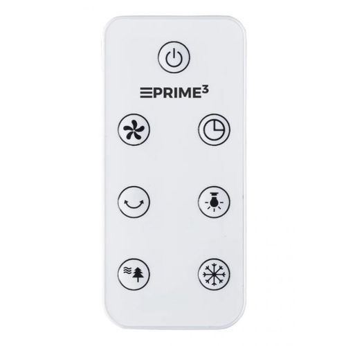 Climatiseur mobile Prime3 Climatiseur portable SAC11