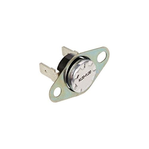Thermostat d'origine Four cuisinière (DG47-00010B SAMSUNG LAMONA)