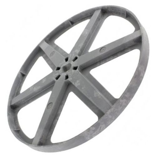 Poulie tambour (312927-58325) - Lave-linge (DC66-00767A SAMSUNG)