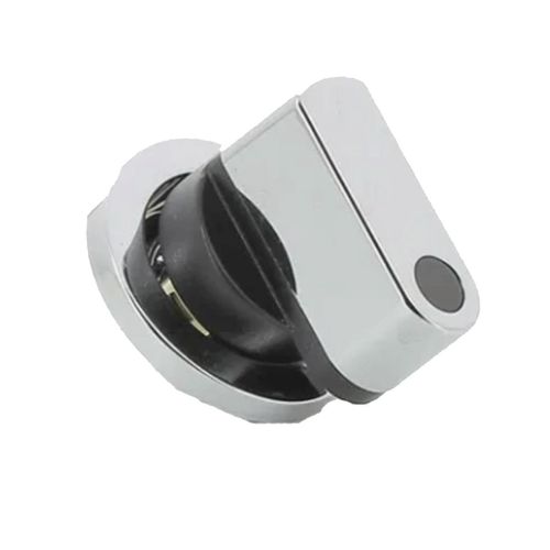 Bouton - Four, cuisinière (250371045 LEISURE, LE LEISURE, BEKO)