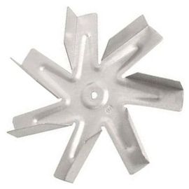 Helice de ventilateur (318978-38635) Four cuisinière (DG67-00001B SAMSUNG)