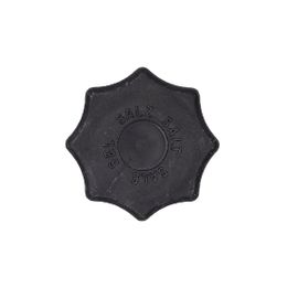 Bouchon adoucisseur d eau d'origine Lave-vaisselle (41052479 BAUMATIC CANDY HAIER HOOVER ROSIERES TERZISMO ZEROWATT)