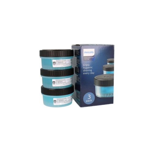 Lot de 3 cartouches CC13/50 Accessoires et entretien (CC1350 CC13/50 )