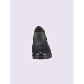 Escarpins Largeur G* Airsoft Modern+ Noir
