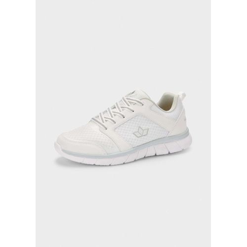 Baskets Blanc Gr De Goldner Fashion