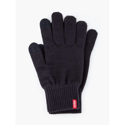 Gants Levi's Ben Touch Screen Gloves Pour Accessoires