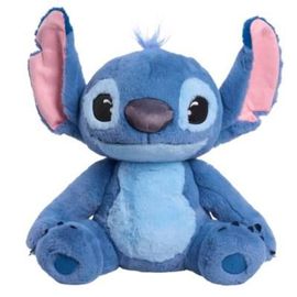 Disney Store Japon moyenne peluche Stitch, Lilo & Stitch, 33 cm