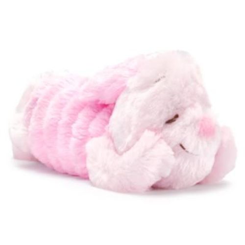 Disney Store Japon Grande peluche Porcinet, Winnie l'Ourson, 40 cm