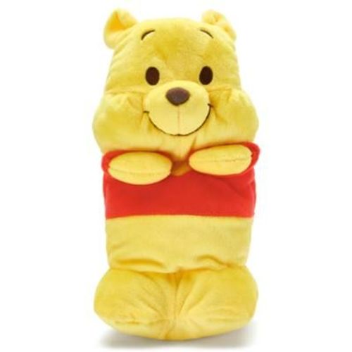 Trousse Winnie L'ourson